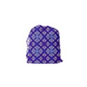 Symmetry Drawstring Pouch (XS) View2