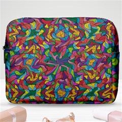 Ab 78 Make Up Pouch (large)