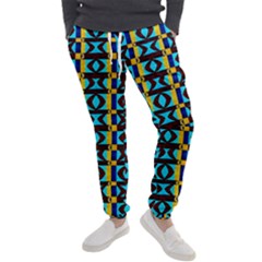 Ab 89 Men s Jogger Sweatpants