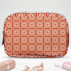 Df Union Valenti Make Up Pouch (small) by deformigo