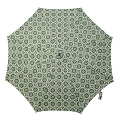 Df Agnosia Velis Hook Handle Umbrellas (large) by deformigo