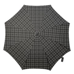 Df Adamo Linum Hook Handle Umbrellas (small) by deformigo