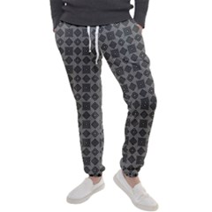Df Adamo Linum Men s Jogger Sweatpants by deformigo