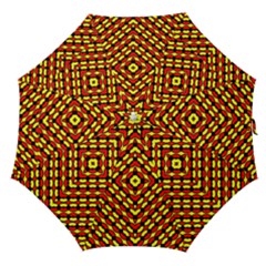 Rby-b-7-8 Straight Umbrellas