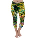 Alice Walk 1 1 Capri Winter Leggings 