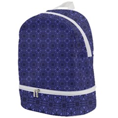 Sakami Zip Bottom Backpack by deformigo