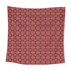 Anima Square Tapestry (large) by deformigo