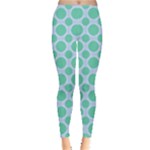 Gustavia Leggings 
