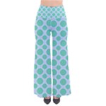 Gustavia So Vintage Palazzo Pants