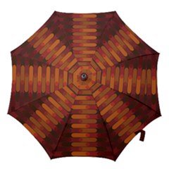 Zappwaits Zz Hook Handle Umbrellas (large)