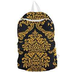Finesse  Foldable Lightweight Backpack by Sobalvarro