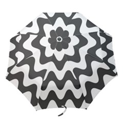 Copacabana  Folding Umbrellas by Sobalvarro