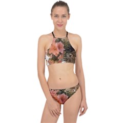 20181209 181459 Racer Front Bikini Set by 45678
