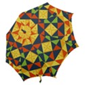 Africa  Hook Handle Umbrellas (Small) View2