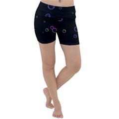 Screenshot 2019-12-30-03-13-10 2 Lightweight Velour Yoga Shorts