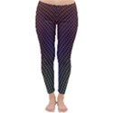 Alien Skin Glow Classic Winter Leggings View1