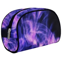 Plasma Hug Makeup Case (medium) by MRNStudios