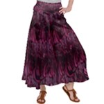Gc (80) Satin Palazzo Pants
