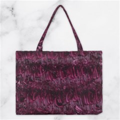 Gc (88) Medium Tote Bag by GiancarloCesari
