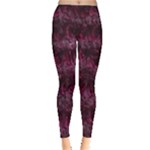 Gc (87) Leggings 