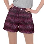 Gc (90) Ripstop Shorts