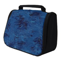 Gc (24) Full Print Travel Pouch (small)