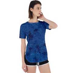 Gc (25) Perpetual Short Sleeve T-shirt