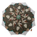 Possum - Be Urself Hook Handle Umbrellas (Large) View1