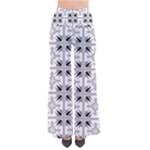 Greece So Vintage Palazzo Pants
