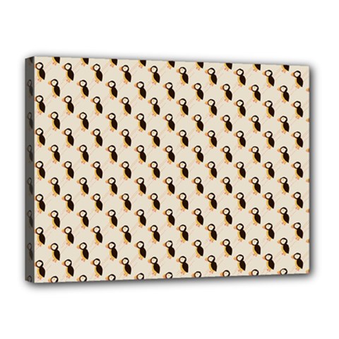 Digital  Design Canvas 16  X 12  (stretched) by Sparkle