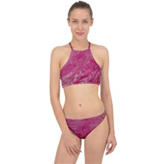 My Pour Cup Painting 2 Cbdoilprincess F1b24a8c-b30b-4ec0-89d7-73574676dccb Racer Front Bikini Set