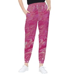 My Pour Cup Painting 2 Cbdoilprincess F1b24a8c-b30b-4ec0-89d7-73574676dccb Tapered Pants by CBDOilPrincess1