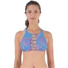 My Pour Cup Painting 7 0 Cbdoilprincess  C149feb1-a8f0-4fc5-9cab-9aea5d60a71c Perfectly Cut Out Bikini Top