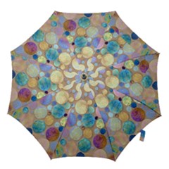 Tiles Cbdoilprincess Eb49aa06-f1b9-412e-836d-30c28dd8f7d9 Hook Handle Umbrellas (large)