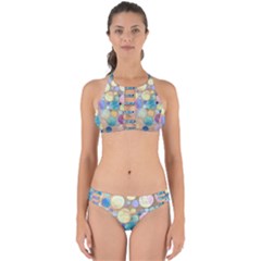 Tiles Cbdoilprincess Eb49aa06-f1b9-412e-836d-30c28dd8f7d9 Perfectly Cut Out Bikini Set