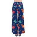 05141f08-637d-48fd-b985-cd72ed8157f3 So Vintage Palazzo Pants View1