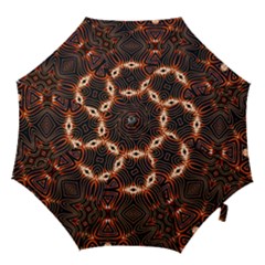 Fun In The Sun Hook Handle Umbrellas (small)