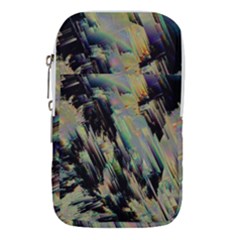Busted Gameboy Waist Pouch (large) by MRNStudios