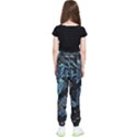Sputnik Kids  Elastic Waist Pants View2