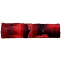 Red Light Full Print Rope Handle Tote (Small) View3