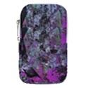 Lo-fi Hyperactivity Waist Pouch (Large) View1