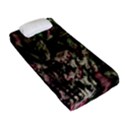 Dunn Fitted Sheet (Single Size) View2