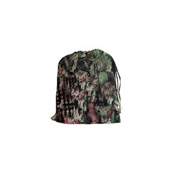 Dunn Drawstring Pouch (xs) by MRNStudios