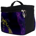 Garth Make Up Travel Bag (Big) View2