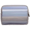 Pompey Beach Make Up Pouch (Medium) View2