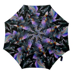 Marco Hook Handle Umbrellas (large) by MRNStudios