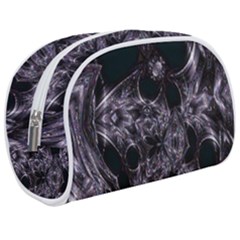Scalpels Make Up Case (medium) by MRNStudios