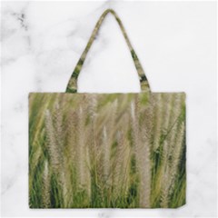 Under The Warm Sun No3 Medium Tote Bag by DimitriosArt