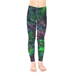 Mara Kids  Leggings