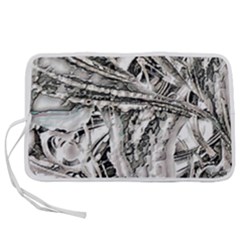 Balch Pen Storage Case (s) by MRNStudios
